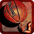 篮球计划手游-巨人网络篮球计划手游官方安卓版预约 v1.0
