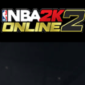 NBA2K2助手APP下载-腾讯NBA2Konline2助手app手机版下载 v0.2.25