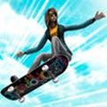 世界滑板漂移大战游戏下载下载,世界滑板漂移大战游戏官方安卓版下载 v2.1.2