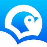 企鹅浏览器下载-企鹅浏览器安卓版最新软件下载