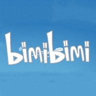 bimibimi下载-bimibimiacg哔咪哔咪无名小站客户端下载v1.1.0.0