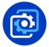 WallpaperEngine2021最新版下载-WallpaperEngine2021最新版安装包汉化下载