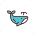 鲸吟音乐下载-鲸吟音乐安装包最新软件下载
