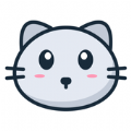 猫猫识字下载-猫猫识字安装包最新软件下载