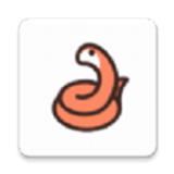 鲨鱼蟒蛇app