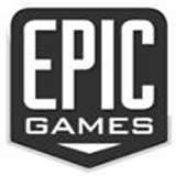 epic手机版下载-epic手机版安装包最新软件下载
