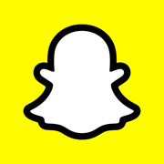 Snapchat最新版v11.39.0.33