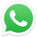 WhatsApp2.224.70