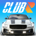 ClubR在线停车场游戏安卓版