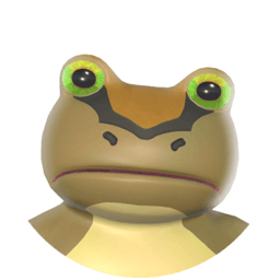神奇青蛙下载_神奇青蛙2.23下载