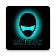 UMEOX Aliens