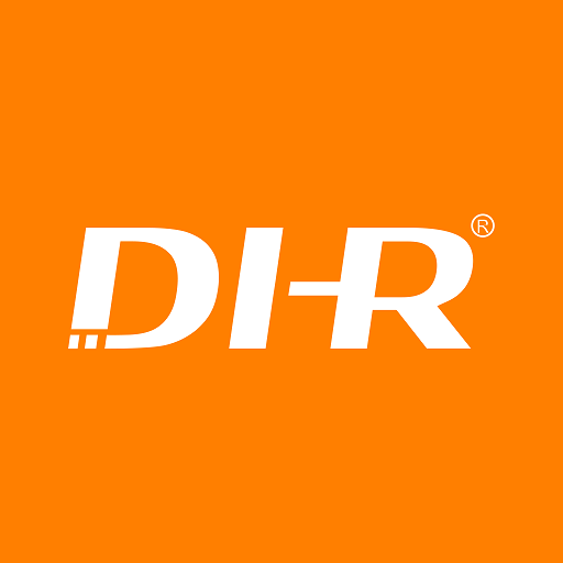 DHR课堂下载_DHR课堂2.36.3下载