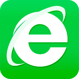e浏览器下载_e浏览器3.1.4下载