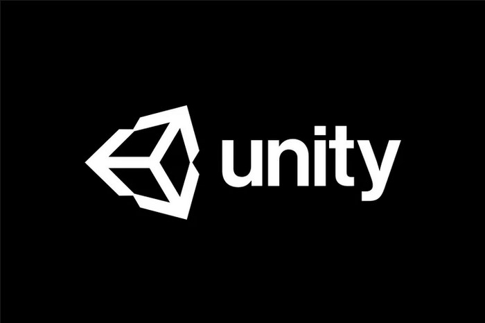 《反重力飞行》因Unity安装费取消推出Switch版计划